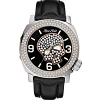 Montre Marc Ecko Homme in Acier E13524G1 - E13524G1